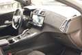 DS Automobiles DS 7 E-Tense 300 kW Performance Line + 4x4 Weiß - thumbnail 34
