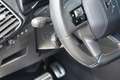 DS Automobiles DS 7 E-Tense 300 kW Performance Line + 4x4 Weiß - thumbnail 23