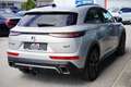 DS Automobiles DS 7 E-Tense 300 kW Performance Line + 4x4 Weiß - thumbnail 10