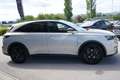 DS Automobiles DS 7 E-Tense 300 kW Performance Line + 4x4 Weiß - thumbnail 6