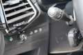 DS Automobiles DS 7 E-Tense 300 kW Performance Line + 4x4 Weiß - thumbnail 24