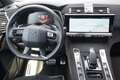 DS Automobiles DS 7 E-Tense 300 kW Performance Line + 4x4 Weiß - thumbnail 35