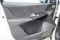 DS Automobiles DS 7 E-Tense 300 kW Performance Line + 4x4 Weiß - thumbnail 21