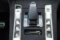 DS Automobiles DS 7 E-Tense 300 kW Performance Line + 4x4 Weiß - thumbnail 38