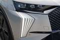 DS Automobiles DS 7 E-Tense 300 kW Performance Line + 4x4 Weiß - thumbnail 13