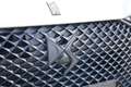 DS Automobiles DS 7 E-Tense 300 kW Performance Line + 4x4 Weiß - thumbnail 14