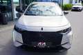 DS Automobiles DS 7 E-Tense 300 kW Performance Line + 4x4 Weiß - thumbnail 4