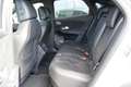DS Automobiles DS 7 E-Tense 300 kW Performance Line + 4x4 Weiß - thumbnail 30