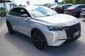 DS Automobiles DS 7 E-Tense 300 kW Performance Line + 4x4 Weiß - thumbnail 5
