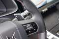 DS Automobiles DS 7 E-Tense 300 kW Performance Line + 4x4 Weiß - thumbnail 26