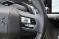 DS Automobiles DS 7 E-Tense 300 kW Performance Line + 4x4 Weiß - thumbnail 37