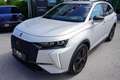 DS Automobiles DS 7 E-Tense 300 kW Performance Line + 4x4 Weiß - thumbnail 3