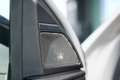 DS Automobiles DS 7 E-Tense 300 kW Performance Line + 4x4 Weiß - thumbnail 22