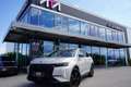 DS Automobiles DS 7 E-Tense 300 kW Performance Line + 4x4 Weiß - thumbnail 1
