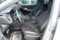 DS Automobiles DS 7 E-Tense 300 kW Performance Line + 4x4 Weiß - thumbnail 19