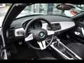 BMW Z4 Z4 roadster 2.5i Ezüst - thumbnail 12