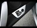BMW Z4 Z4 roadster 2.5i Срібний - thumbnail 15
