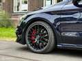 Mercedes-Benz CLA 45 AMG 4MATIC |Pano|Kuipstoelen|H&K|ACC Blauw - thumbnail 6