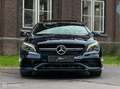 Mercedes-Benz CLA 45 AMG 4MATIC |Pano|Kuipstoelen|H&K|ACC Blauw - thumbnail 14