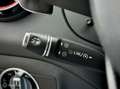 Mercedes-Benz CLA 45 AMG 4MATIC |Pano|Kuipstoelen|H&K|ACC Blauw - thumbnail 29
