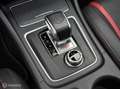 Mercedes-Benz CLA 45 AMG 4MATIC |Pano|Kuipstoelen|H&K|ACC Blauw - thumbnail 41