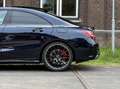 Mercedes-Benz CLA 45 AMG 4MATIC |Pano|Kuipstoelen|H&K|ACC Blauw - thumbnail 7
