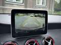 Mercedes-Benz CLA 45 AMG 4MATIC |Pano|Kuipstoelen|H&K|ACC Blauw - thumbnail 46