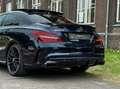 Mercedes-Benz CLA 45 AMG 4MATIC |Pano|Kuipstoelen|H&K|ACC Blauw - thumbnail 10