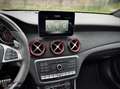 Mercedes-Benz CLA 45 AMG 4MATIC |Pano|Kuipstoelen|H&K|ACC Blauw - thumbnail 34