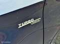 Mercedes-Benz CLA 45 AMG 4MATIC |Pano|Kuipstoelen|H&K|ACC Blauw - thumbnail 16