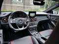 Mercedes-Benz CLA 45 AMG 4MATIC |Pano|Kuipstoelen|H&K|ACC Blauw - thumbnail 26