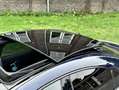 Mercedes-Benz CLA 45 AMG 4MATIC |Pano|Kuipstoelen|H&K|ACC Blauw - thumbnail 4