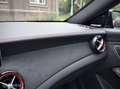 Mercedes-Benz CLA 45 AMG 4MATIC |Pano|Kuipstoelen|H&K|ACC Blauw - thumbnail 44