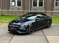 Mercedes-Benz CLA 45 AMG 4MATIC |Pano|Kuipstoelen|H&K|ACC Blauw - thumbnail 13