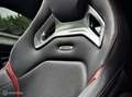 Mercedes-Benz CLA 45 AMG 4MATIC |Pano|Kuipstoelen|H&K|ACC Blauw - thumbnail 20
