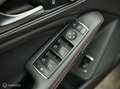 Mercedes-Benz CLA 45 AMG 4MATIC |Pano|Kuipstoelen|H&K|ACC Blauw - thumbnail 22