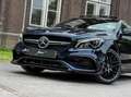 Mercedes-Benz CLA 45 AMG 4MATIC |Pano|Kuipstoelen|H&K|ACC Blauw - thumbnail 8