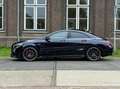 Mercedes-Benz CLA 45 AMG 4MATIC |Pano|Kuipstoelen|H&K|ACC Blauw - thumbnail 5