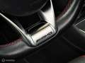 Mercedes-Benz CLA 45 AMG 4MATIC |Pano|Kuipstoelen|H&K|ACC Blauw - thumbnail 28
