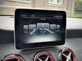 Mercedes-Benz CLA 45 AMG 4MATIC |Pano|Kuipstoelen|H&K|ACC Blauw - thumbnail 48