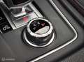 Mercedes-Benz CLA 45 AMG 4MATIC |Pano|Kuipstoelen|H&K|ACC Blauw - thumbnail 43