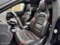 Mercedes-Benz CLA 45 AMG 4MATIC |Pano|Kuipstoelen|H&K|ACC Blauw - thumbnail 19