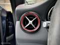 Mercedes-Benz CLA 45 AMG 4MATIC |Pano|Kuipstoelen|H&K|ACC Blauw - thumbnail 45