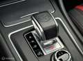 Mercedes-Benz CLA 45 AMG 4MATIC |Pano|Kuipstoelen|H&K|ACC Blauw - thumbnail 42