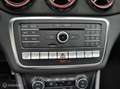 Mercedes-Benz CLA 45 AMG 4MATIC |Pano|Kuipstoelen|H&K|ACC Blauw - thumbnail 37