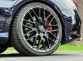 Mercedes-Benz CLA 45 AMG 4MATIC |Pano|Kuipstoelen|H&K|ACC Blauw - thumbnail 11