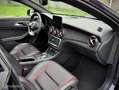 Mercedes-Benz CLA 45 AMG 4MATIC |Pano|Kuipstoelen|H&K|ACC Blauw - thumbnail 17