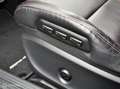 Mercedes-Benz CLA 45 AMG 4MATIC |Pano|Kuipstoelen|H&K|ACC Blauw - thumbnail 21