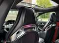 Mercedes-Benz CLA 45 AMG 4MATIC |Pano|Kuipstoelen|H&K|ACC Blauw - thumbnail 18