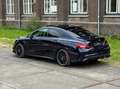 Mercedes-Benz CLA 45 AMG 4MATIC |Pano|Kuipstoelen|H&K|ACC Blauw - thumbnail 2